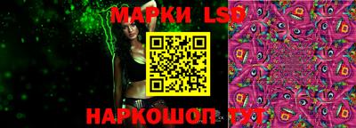 индика Аргун