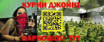 индика Аргун