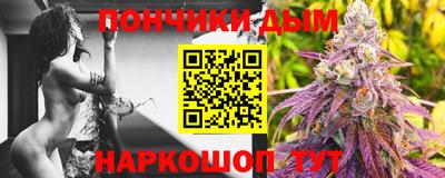 индика Аргун
